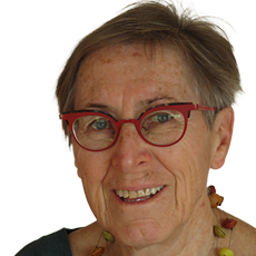 Martine_Meylan_230x230