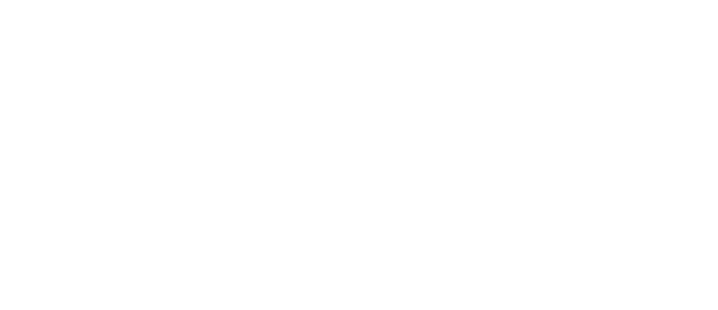 Bienvenue sur le site du PS Région de Cossonay !
