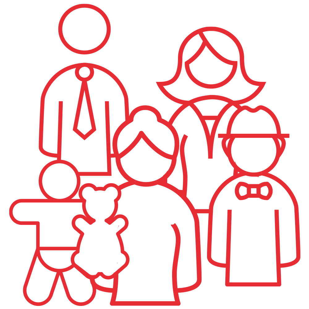 famille