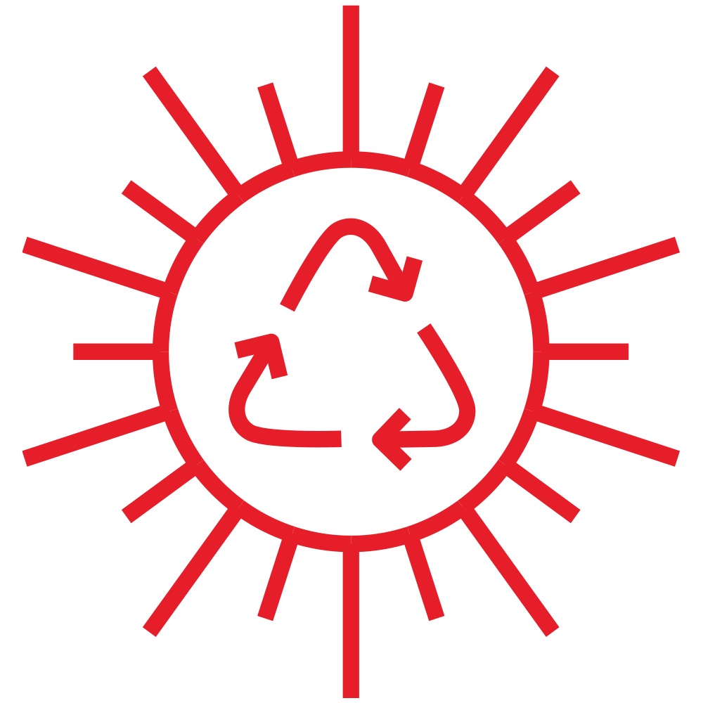 soleil_energie_solaire
