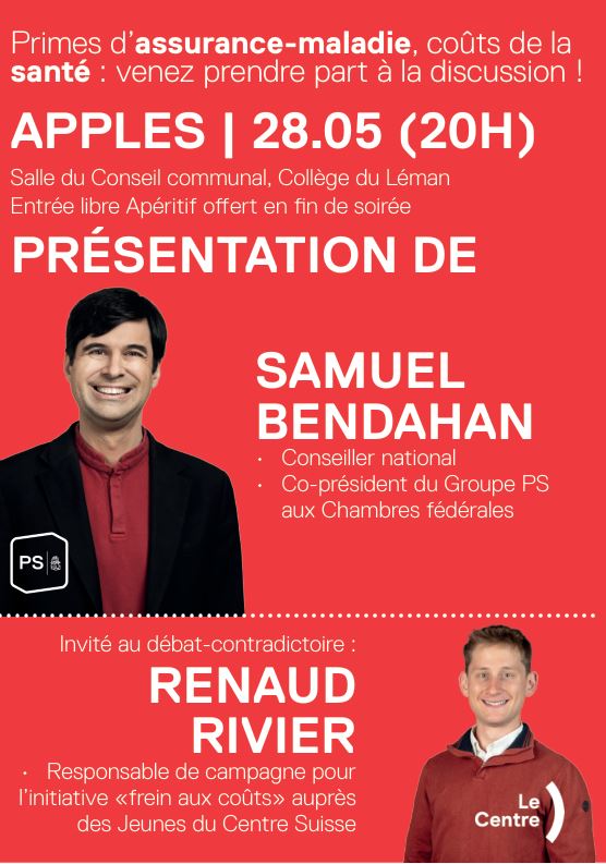 Debat_28mai