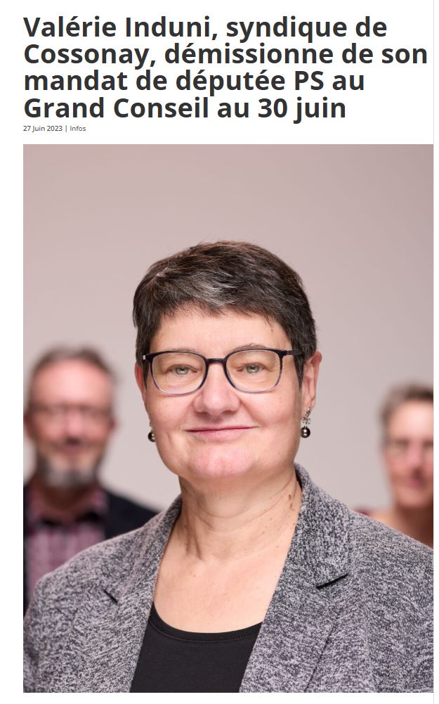 Valérie_démission
